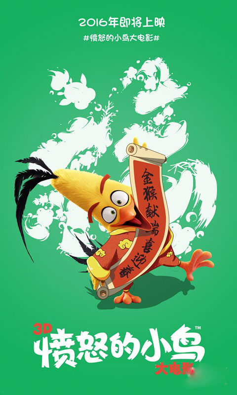 假的企业信用等级证书多少钱